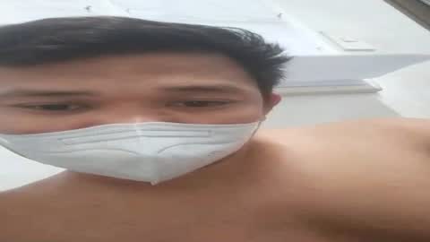 shycoupleph2026 online show from June 16, 2026, 2:41 pm