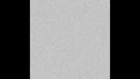 Shydad online show from March 5, 2026, 12:50 am
