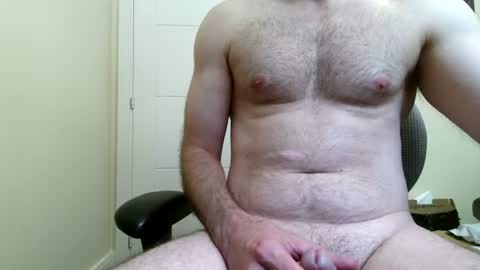 Shydad online show from June 23, 2026, 9:29 am
