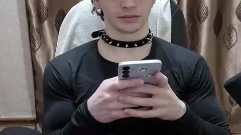 Georgiy online show from February 12, 2026, 4:02 pm