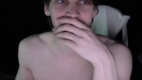 Georgiy online show from February 19, 2026, 5:53 pm