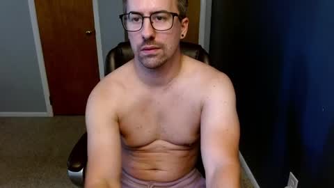 shydice online show from September 27, 2025, 5:40 pm