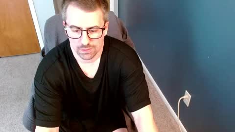 shydice online show from March 29, 2026, 10:32 pm