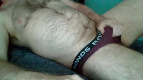 Snapshot of shydude77a chatting on January 2, 2025, 8:57 pm shydude77a online show from January 2, 2025, 8:57 pm