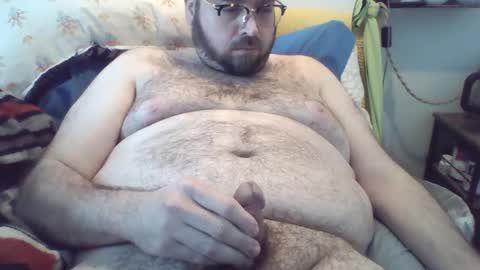 Snapshot of shyexhibitionistdude chatting on February 27, 2025, 5:47 pm shyexhibitionistdude online show from February 27, 2025, 5:47 pm