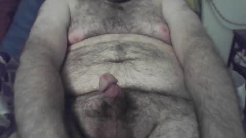 Snapshot of shyexhibitionistdude chatting on September 24, 2025, 2:42 pm shyexhibitionistdude online show from September 24, 2025, 2:42 pm