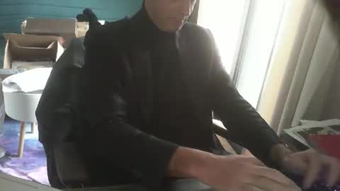 shyfrenchcock online show from February 10, 2026, 3:05 pm