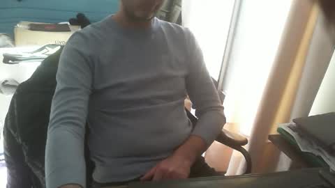 shyfrenchcock online show from February 22, 2026, 9:41 am