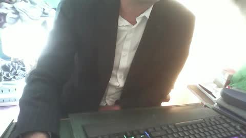 shyfrenchcock online show from May 11, 2026, 8:42 am