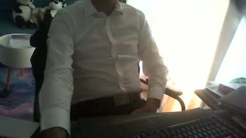 Snapshot of shyfrenchcock chatting on June 8, 2026, 7:42 am shyfrenchcock online show from June 8, 2026, 7:42 am