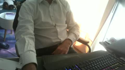 Snapshot of shyfrenchcock chatting on June 15, 2026, 8:38 am shyfrenchcock online show from June 15, 2026, 8:38 am