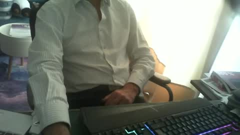 Snapshot of shyfrenchcock chatting on June 16, 2026, 1:03 pm shyfrenchcock online show from June 16, 2026, 1:03 pm
