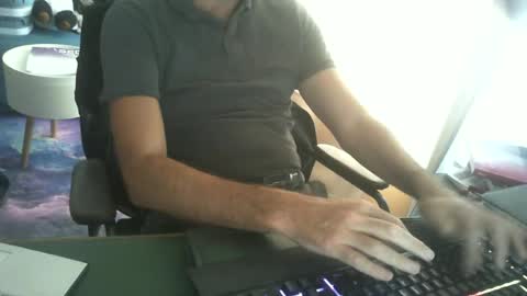 Snapshot of shyfrenchcock chatting on June 18, 2026, 12:20 pm shyfrenchcock online show from June 18, 2026, 12:20 pm