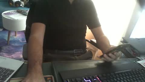 Snapshot of shyfrenchcock chatting on June 25, 2026, 11:48 am shyfrenchcock online show from June 25, 2026, 11:48 am