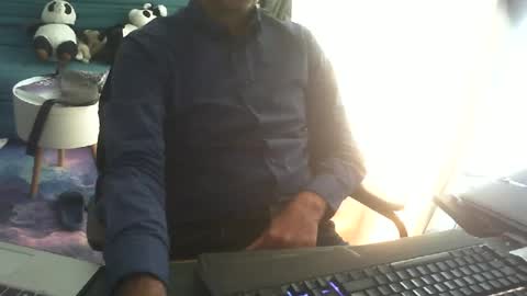 Snapshot of shyfrenchcock chatting on June 29, 2026, 8:31 am shyfrenchcock online show from June 29, 2026, 8:31 am
