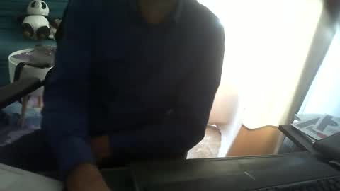 Snapshot of shyfrenchcock chatting on June 30, 2026, 12:39 pm shyfrenchcock online show from June 30, 2026, 12:39 pm