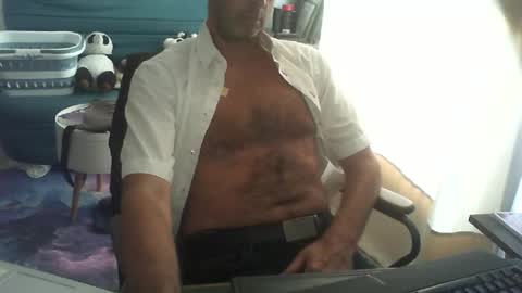 Snapshot of shyfrenchcock chatting on July 2, 2026, 2:34 pm shyfrenchcock online show from July 2, 2026, 2:34 pm