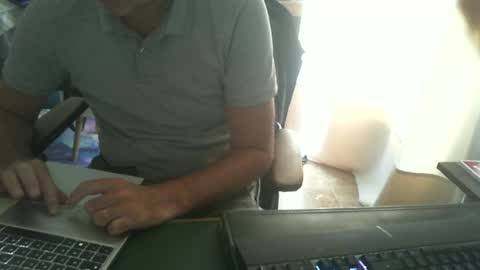 Snapshot of shyfrenchcock chatting on July 6, 2026, 12:46 pm shyfrenchcock online show from July 6, 2026, 12:46 pm