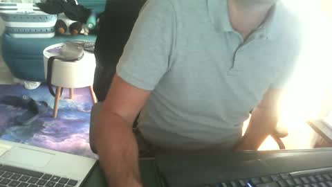 Snapshot of shyfrenchcock chatting on July 7, 2026, 9:13 am shyfrenchcock online show from July 7, 2026, 9:13 am