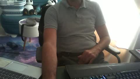 Snapshot of shyfrenchcock chatting on July 8, 2026, 1:15 pm shyfrenchcock online show from July 8, 2026, 1:15 pm