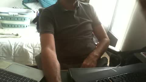 Snapshot of shyfrenchcock chatting on July 15, 2026, 9:25 am shyfrenchcock online show from July 15, 2026, 9:25 am