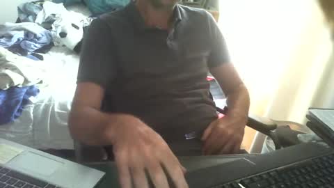 Snapshot of shyfrenchcock chatting on July 16, 2026, 1:06 pm shyfrenchcock online show from July 16, 2026, 1:06 pm