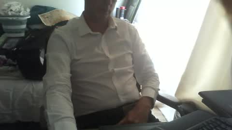 Snapshot of shyfrenchcock chatting on July 20, 2026, 12:40 pm shyfrenchcock online show from July 20, 2026, 12:40 pm
