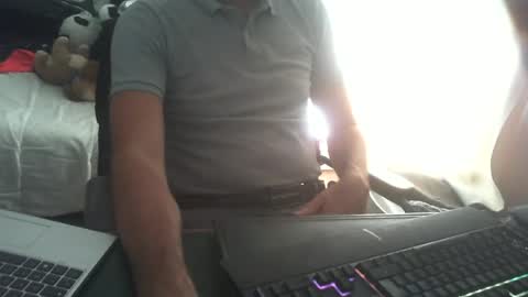 Snapshot of shyfrenchcock chatting on July 24, 2026, 9:18 am shyfrenchcock online show from July 24, 2026, 9:18 am