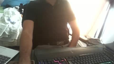Snapshot of shyfrenchcock chatting on July 27, 2026, 9:16 am shyfrenchcock online show from July 27, 2026, 9:16 am