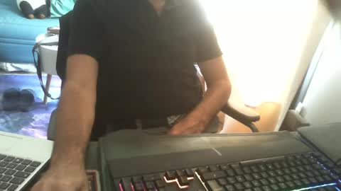 Snapshot of shyfrenchcock chatting on July 29, 2026, 1:31 pm shyfrenchcock online show from July 29, 2026, 1:31 pm