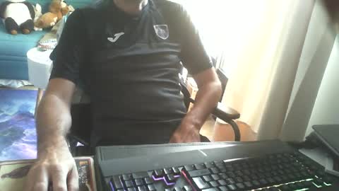 Snapshot of shyfrenchcock chatting on August 2, 2026, 5:39 am shyfrenchcock online show from August 2, 2026, 5:39 am