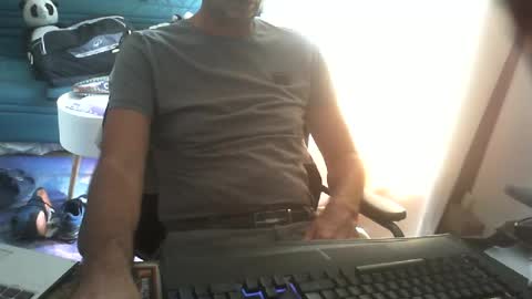 Snapshot of shyfrenchcock chatting on August 3, 2026, 9:59 am shyfrenchcock online show from August 3, 2026, 9:59 am