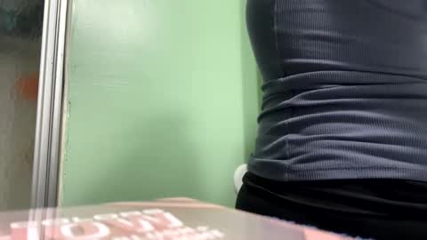 Sasha online show from January 8, 2025, 1:31 pm