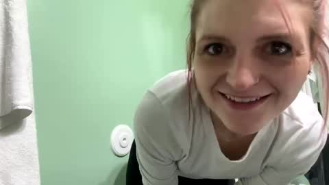 Sasha online show from January 12, 2025, 10:12 pm