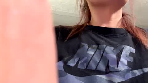 Sasha online show from January 13, 2025, 1:06 pm