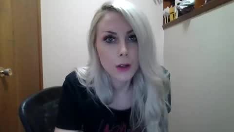 shygirlyxo online show from May 4, 2026, 1:45 am