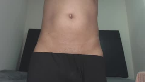 Snapshot of shyguy0401xx chatting on May 3, 2026, 6:58 pm ShyGuy0401xx online show from May 3, 2026, 6:58 pm
