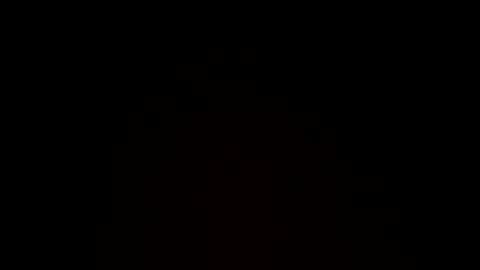 Snapshot of shyguy_30 chatting on November 17, 2025, 9:37 am shyguy_30 online show from November 17, 2025, 9:37 am