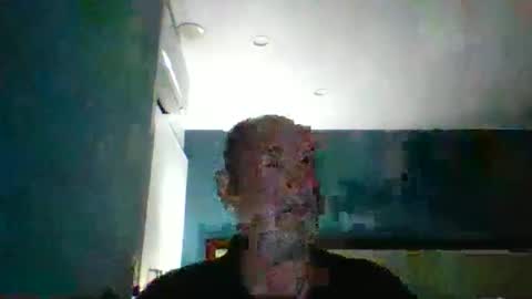 shyguytm online show from September 16, 2025, 7:09 am