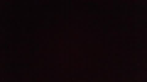 Snapshot of shyjacob77 chatting on May 15, 2026, 2:40 am shyjacob77 online show from May 15, 2026, 2:40 am