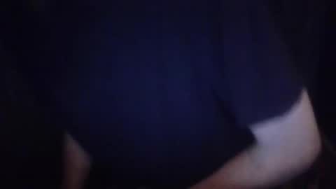 Snapshot of shyjacob77 chatting on May 25, 2026, 3:12 am shyjacob77 online show from May 25, 2026, 3:12 am