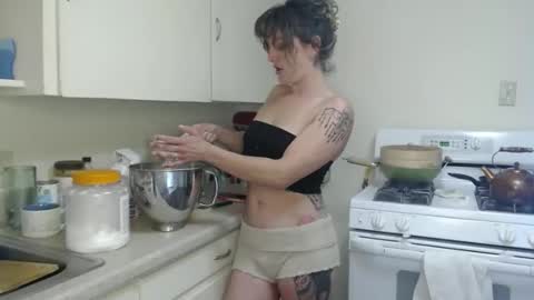 Shyla syn1 online show from March 30, 2026, 6:42 pm