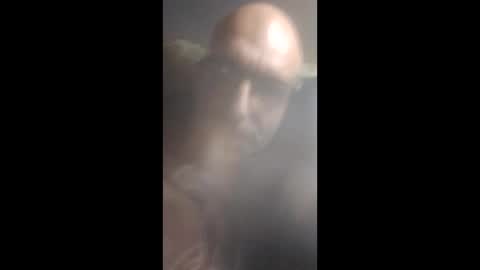 shylilldick399218 online show from February 28, 2026, 8:04 am