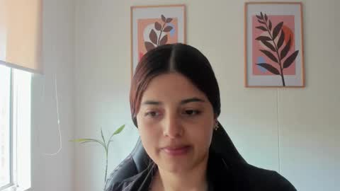 Snapshot of shylittlebunny chatting on February 20, 2026, 2:39 pm shylittlebunny online show from February 20, 2026, 2:39 pm