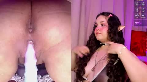 Shyly online show from February 3, 2026, 6:40 am