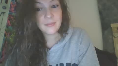 RBXs Princess online show from January 13, 2025, 5:01 am