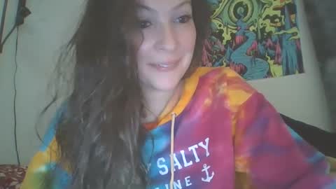 RBXs Princess online show from January 21, 2025, 3:59 am