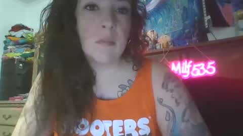 RBXs Princess online show from February 23, 2026, 3:26 am