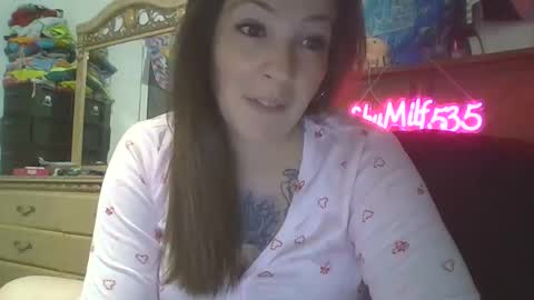 RBXs Princess online show from March 4, 2026, 3:23 am