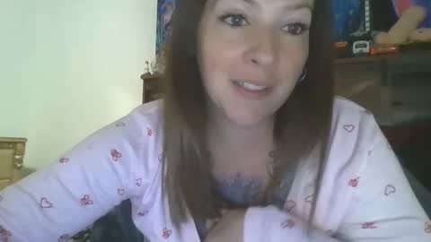 RBXs Princess online show from May 15, 2026, 11:12 pm